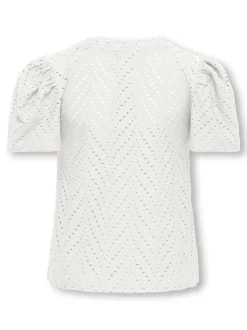 KOGCARLA Top