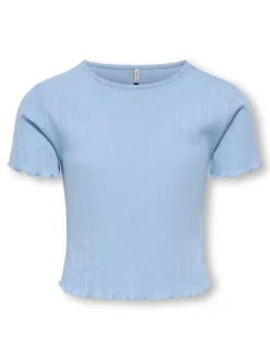 KOGCARLOTTA T-shirt