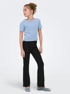 KOGCARLOTTA T-shirt