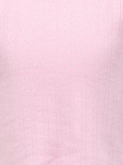 KOGCARLOTTA T-shirt
