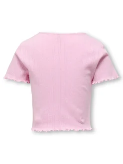 KOGCARLOTTA T-shirt