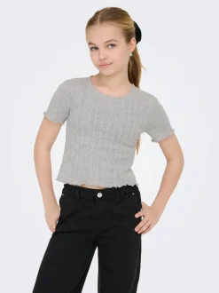 KOGCARLOTTA T-shirt