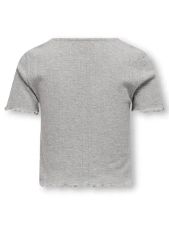 KOGCARLOTTA T-shirt
