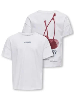 KOGCARRIE T-shirt