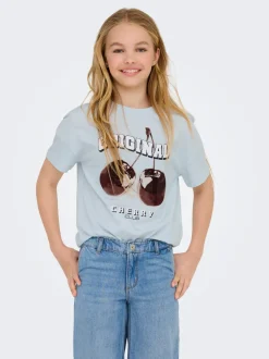 KOGCARRIE T-shirt