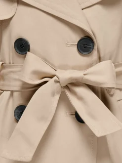 KOGCHLOE Trenchcoat