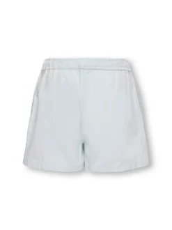 KOGCLARA Locker geschnitten Shorts