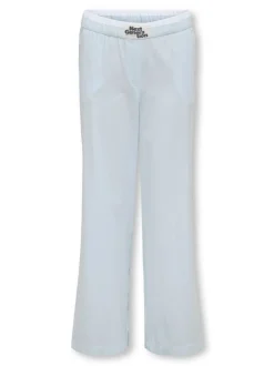 KOGCLARA Locker geschnitten Hose