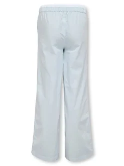 KOGCLARA Locker geschnitten Hose