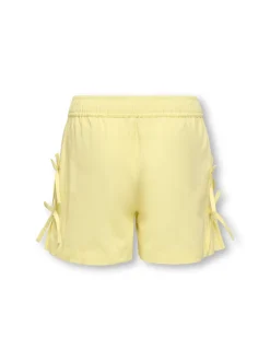 KOGCLARA Mittlere Taille Locker geschnitten Shorts