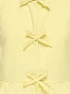 KOGCLARA Top