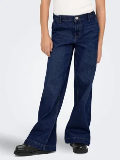 KOGCOMET Flared Jeans