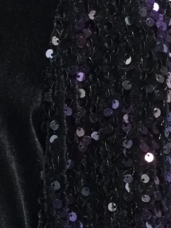 KOGCONFIDENCE Kurzes Kleid