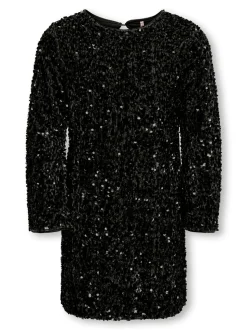 KOGCONFIDENCE Kurzes Kleid