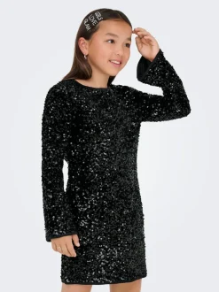 KOGCONFIDENCE Kurzes Kleid