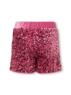 KOGCONFIDENCE Normal geschnitten Shorts
