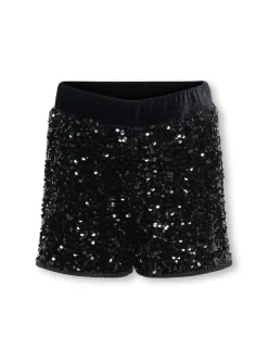 KOGCONFIDENCE Normal geschnitten Shorts