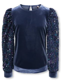 KOGCONFIDENCE Sweatshirt