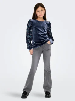 KOGCONFIDENCE Sweatshirt