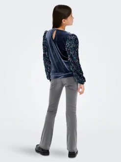 KOGCONFIDENCE Sweatshirt