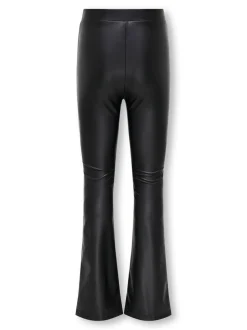 KOGCOOL Flared Hose