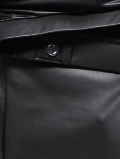 KOGCOOL Flared Hose