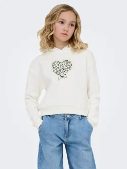 KOGCOOPER Sweatshirt