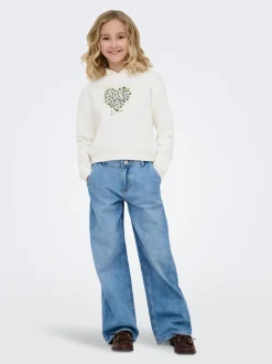 KOGCOOPER Sweatshirt
