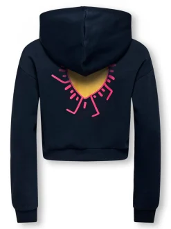 KOGCOOPER Sweatshirt