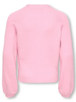 KOGDANA Strickjacke