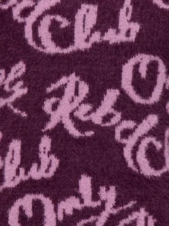 KOGDINA Strickpullover