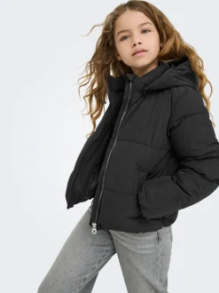 KOGDOLLY Daunenjacke