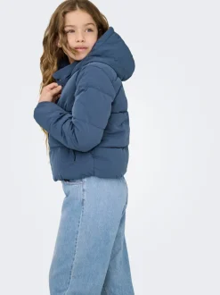 KOGDOLLY Daunenjacke