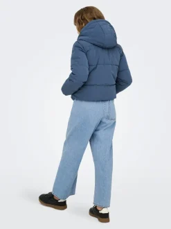 KOGDOLLY Daunenjacke