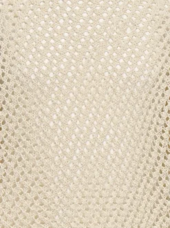 KOGDONNA Strickpullover