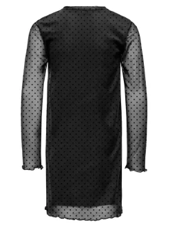 KOGDORA Midikleid
