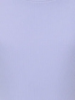 KOGDREA Kurzes Kleid