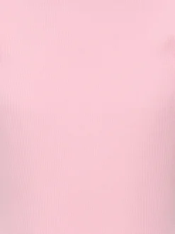 KOGDREA Kurzes Kleid