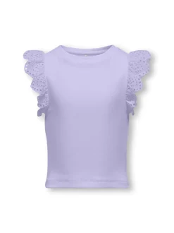 KOGDREA Top