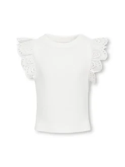 KOGDREA Top