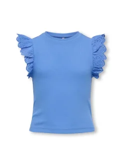 KOGDREA Top