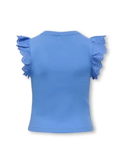 KOGDREA Top