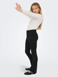 KOGEA Flared Leggings
