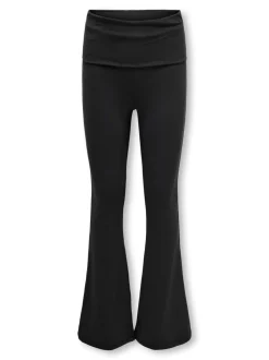 KOGEA Flared Leggings