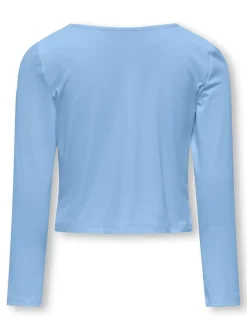 KOGEA Top