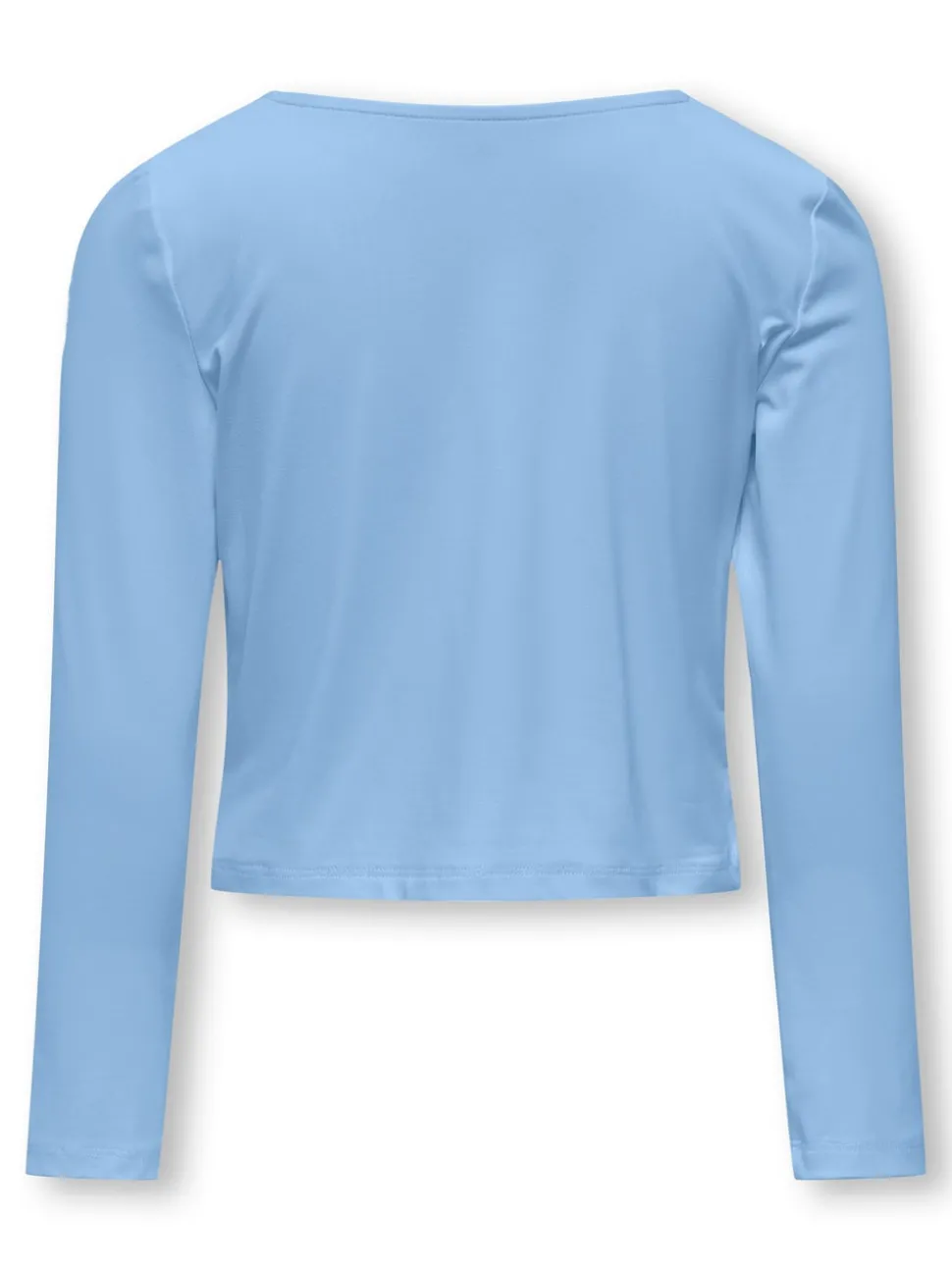 KOGEA Top