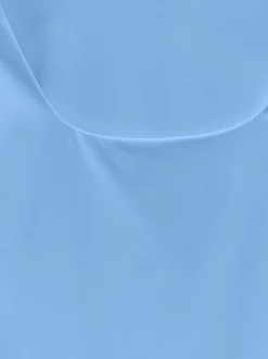 KOGEA Top