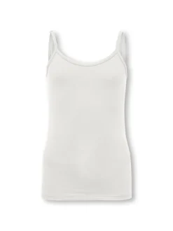 KOGEA Top