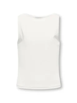 KOGEA Top