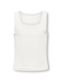 KOGEA Top